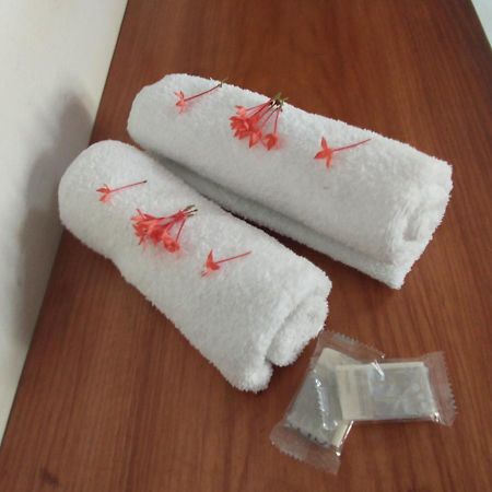 Meu Lugar- Suite Jijoca de Jericoacoara Zewnętrze zdjęcie