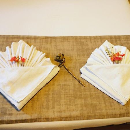 Meu Lugar- Suite Jijoca de Jericoacoara Zewnętrze zdjęcie