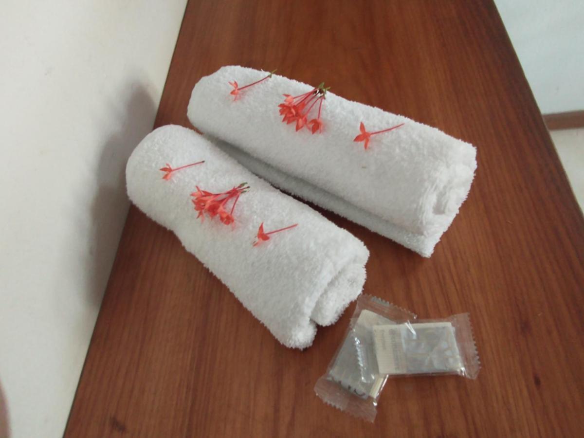 Meu Lugar- Suite Jijoca de Jericoacoara Zewnętrze zdjęcie