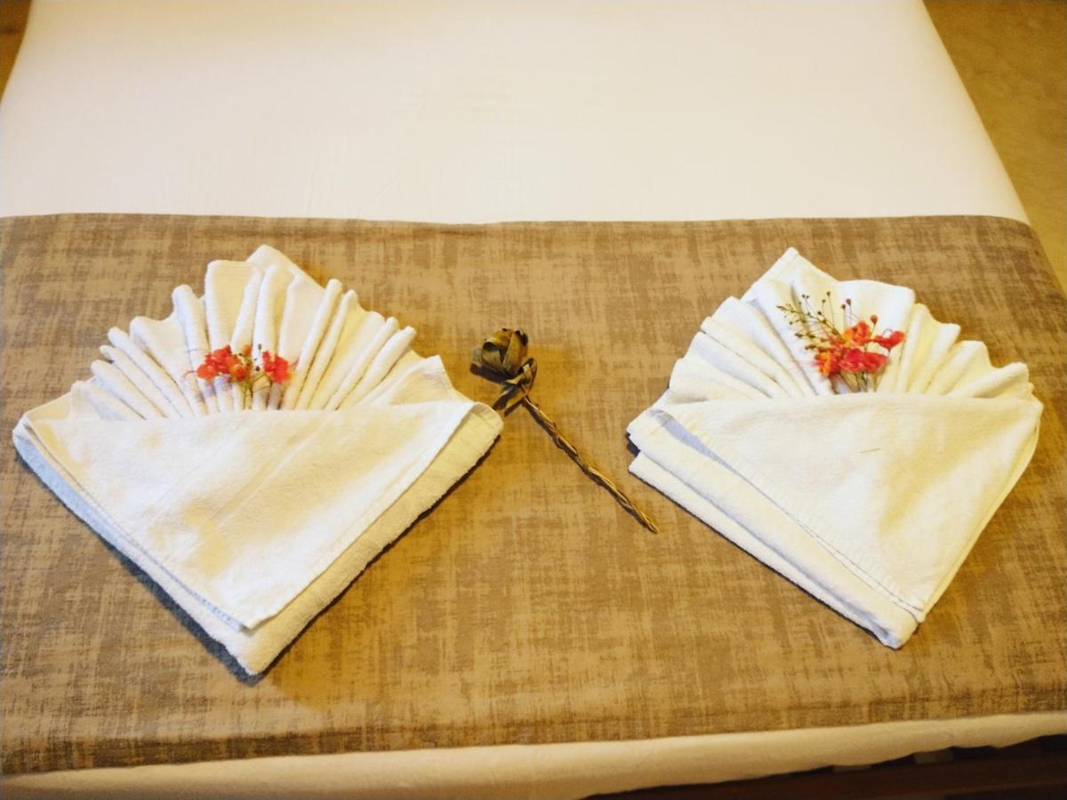 Meu Lugar- Suite Jijoca de Jericoacoara Zewnętrze zdjęcie